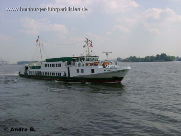 Baujahr 1980, Max Brauer-11,HADAG,AB.jpg